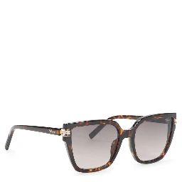 Chopard Eyewear Sunglasses