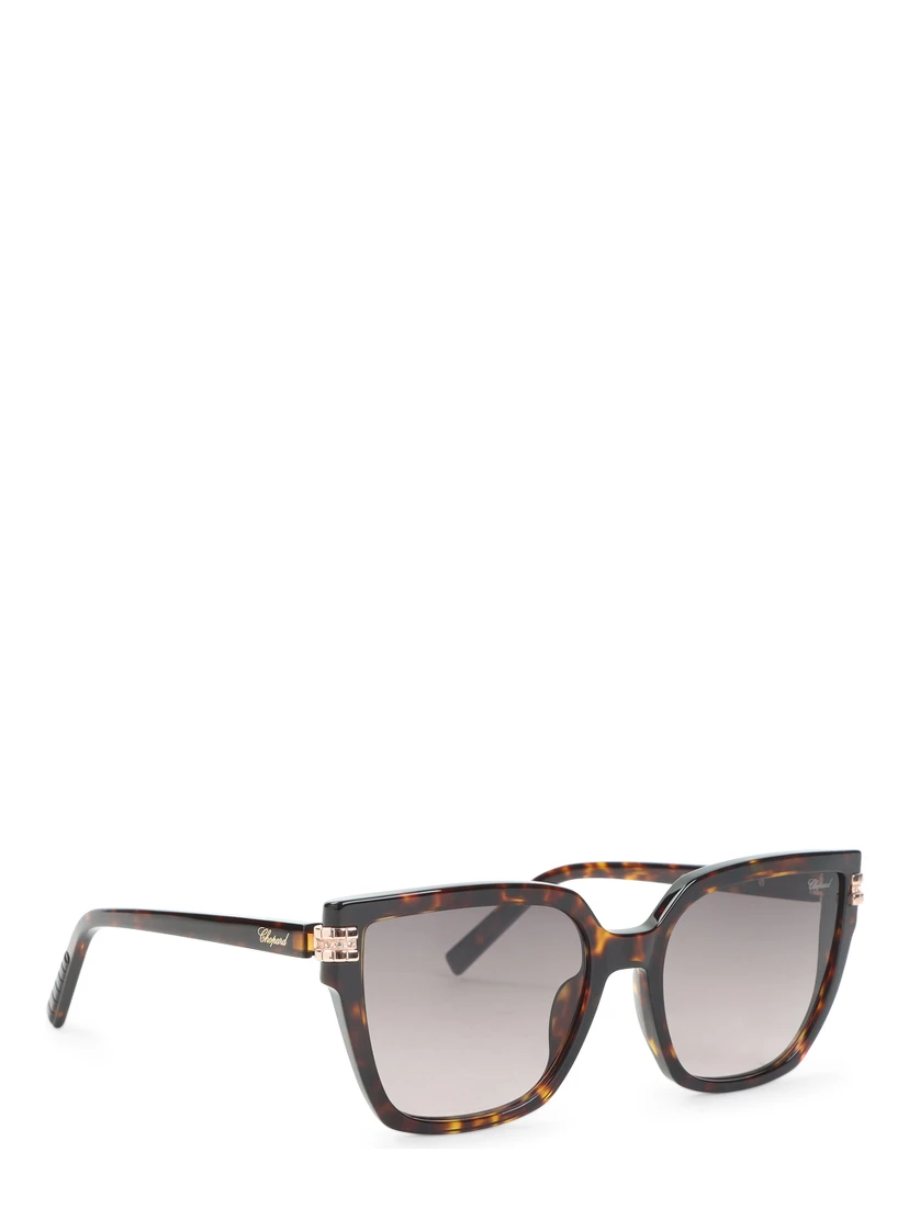 Chopard Eyewear Sunglasses