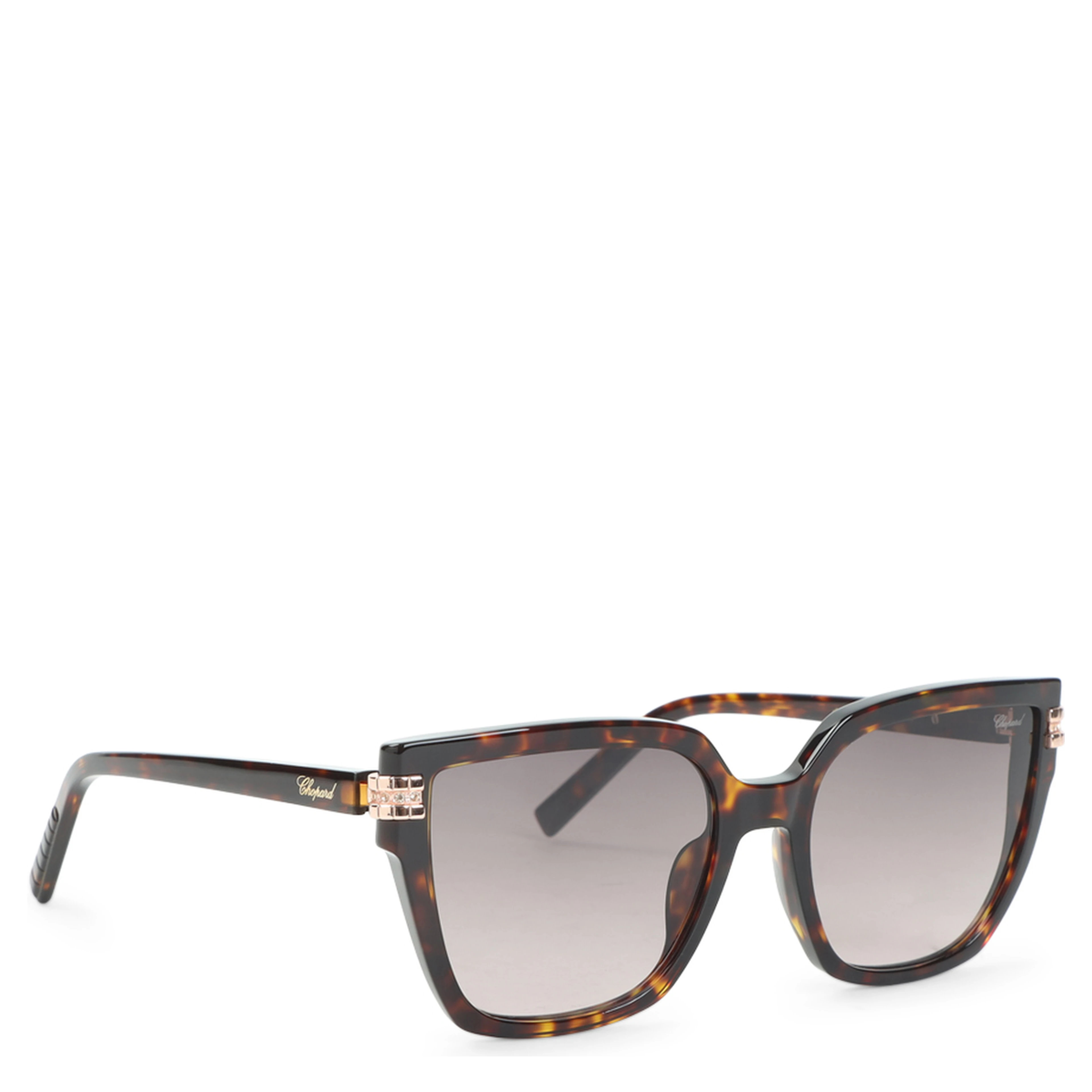 Chopard Eyewear Sunglasses
