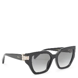 Chopard Eyewear Sunglasses