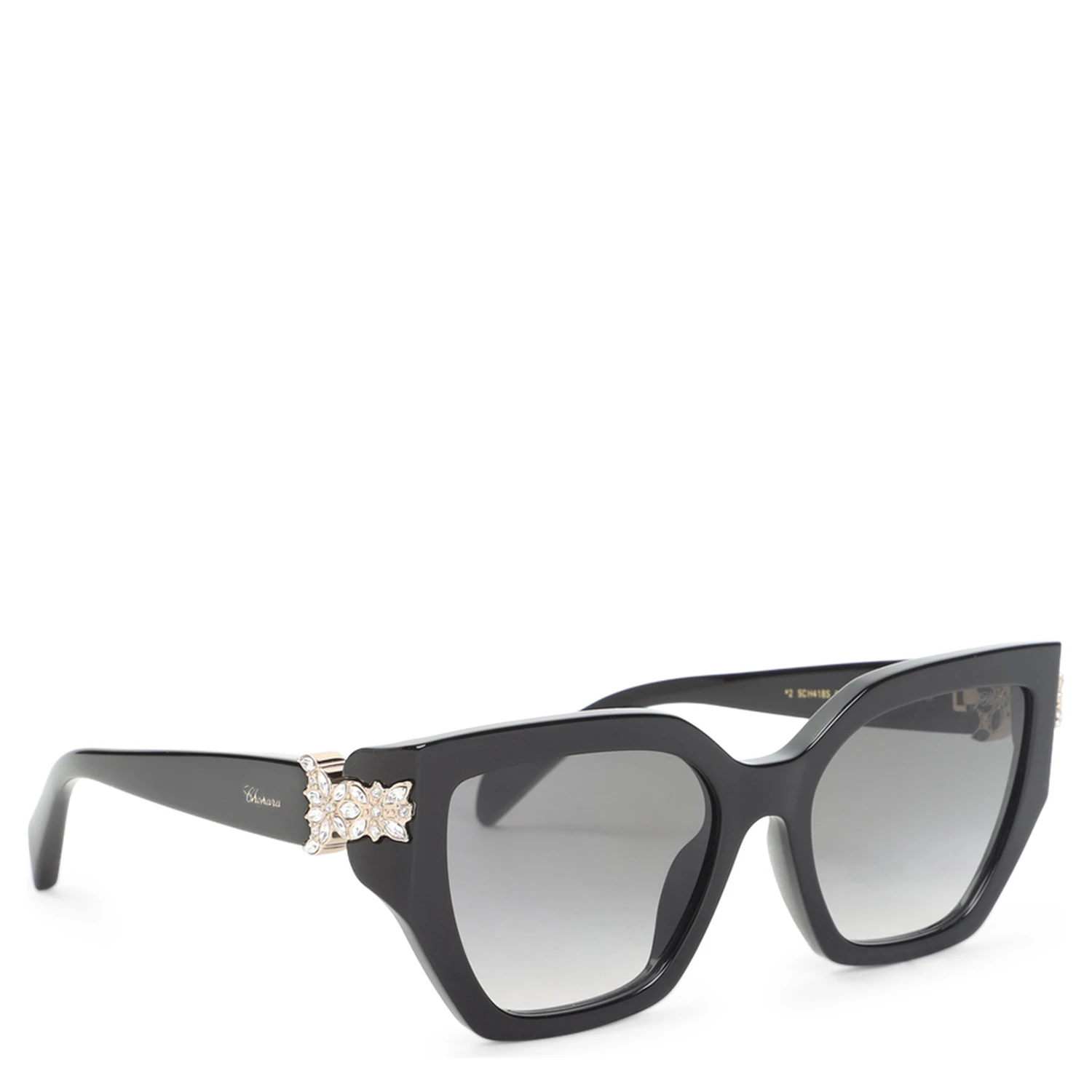 Chopard Eyewear Sunglasses