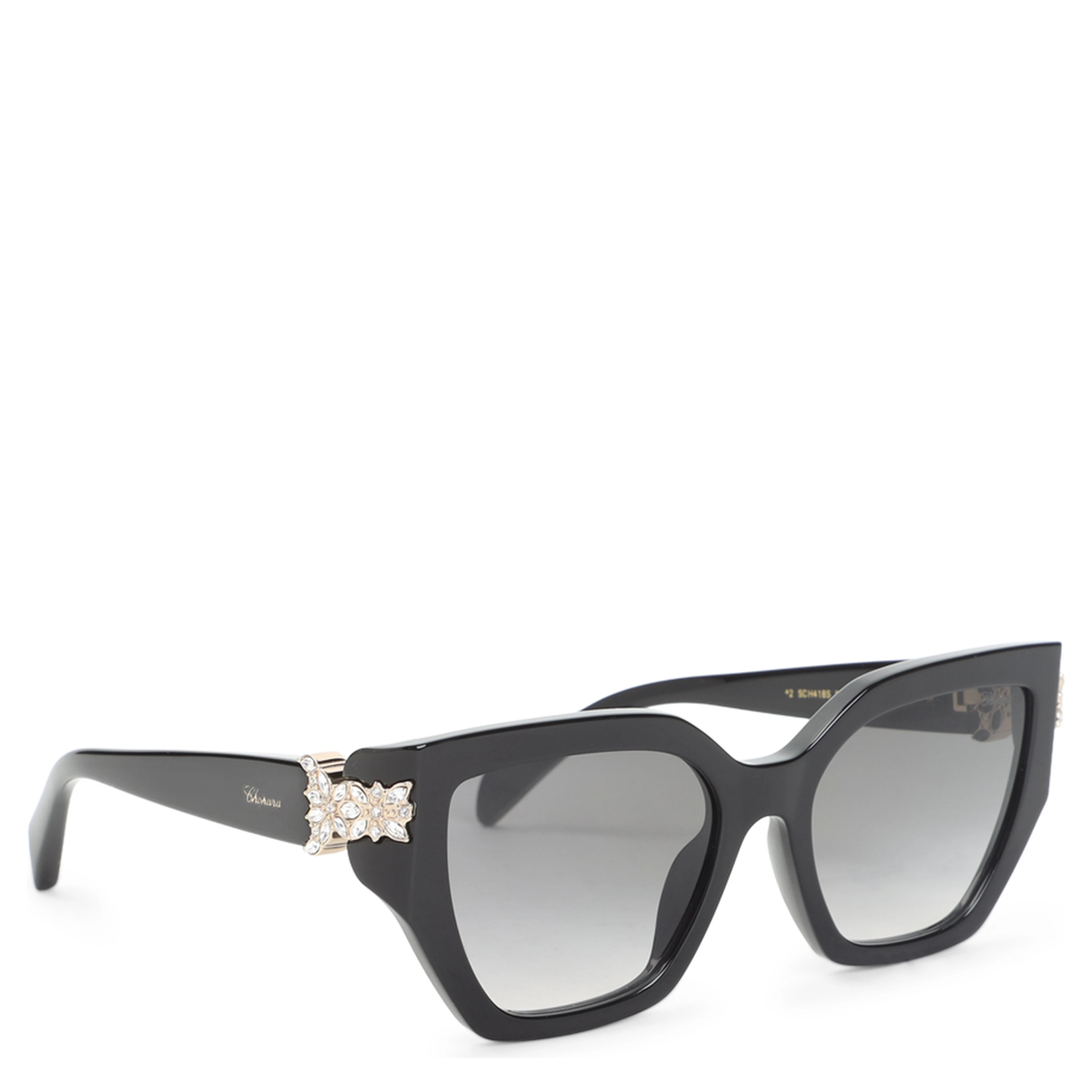 Chopard Eyewear Sunglasses
