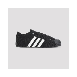 Y-3 Nizza Lo Sneakers