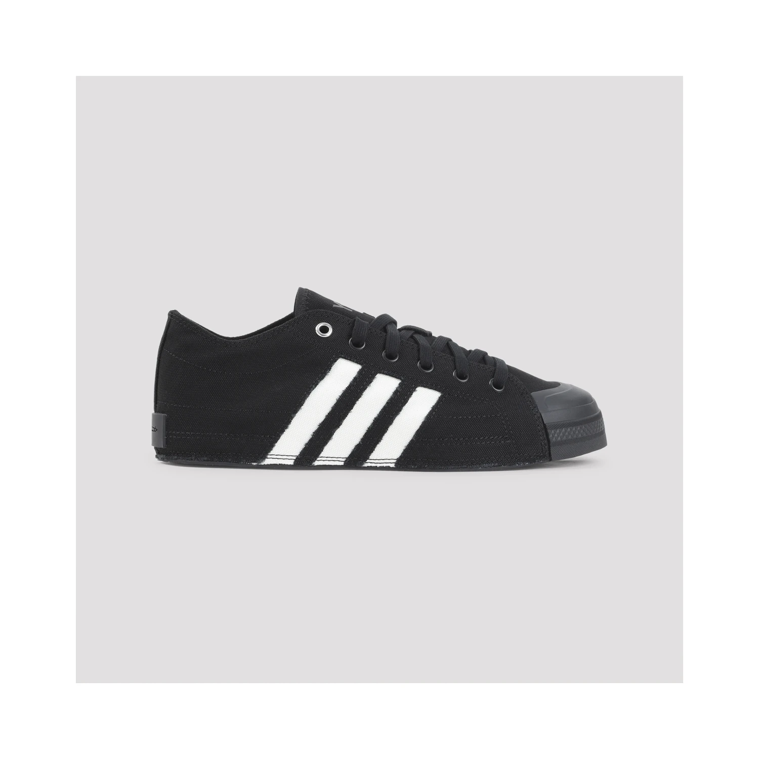 Y-3 Nizza Lo Sneakers