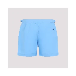 Orlebar Brown Bulldog Swim Shorts