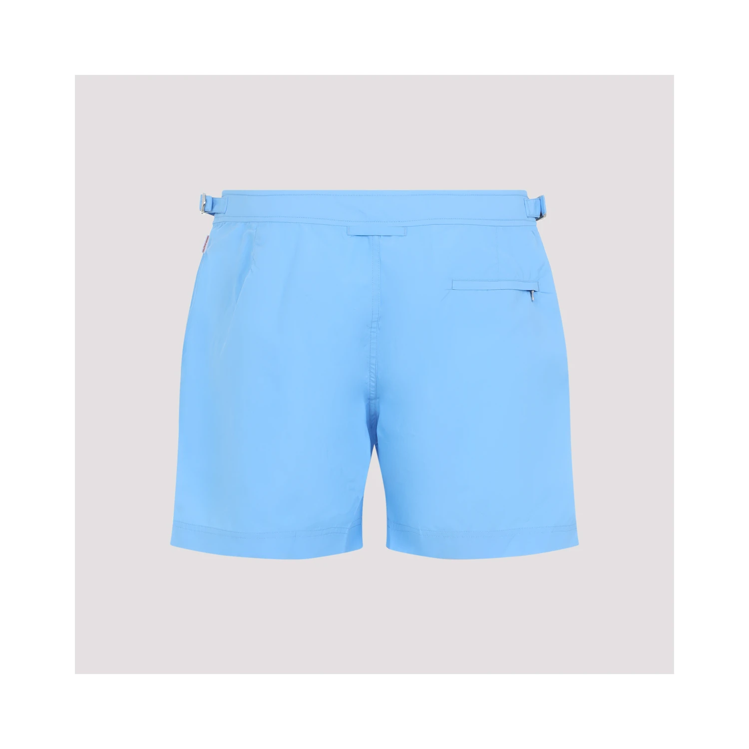 Orlebar Brown Bulldog Swim Shorts