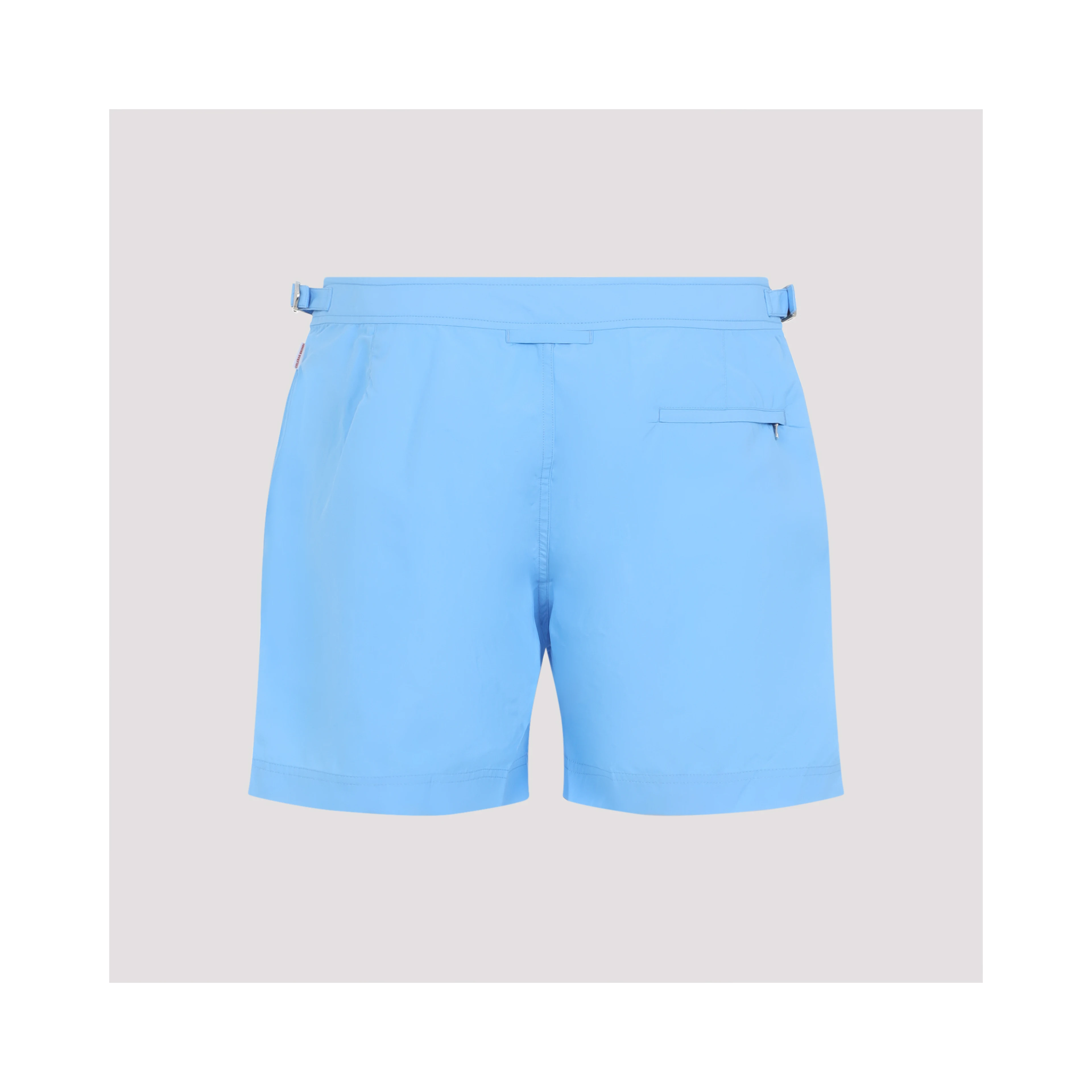 Orlebar Brown Bulldog Swim Shorts