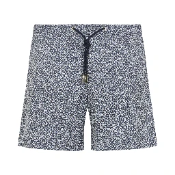 Orlebar Brown Bulldog Drawcord Pettola Swim Shorts