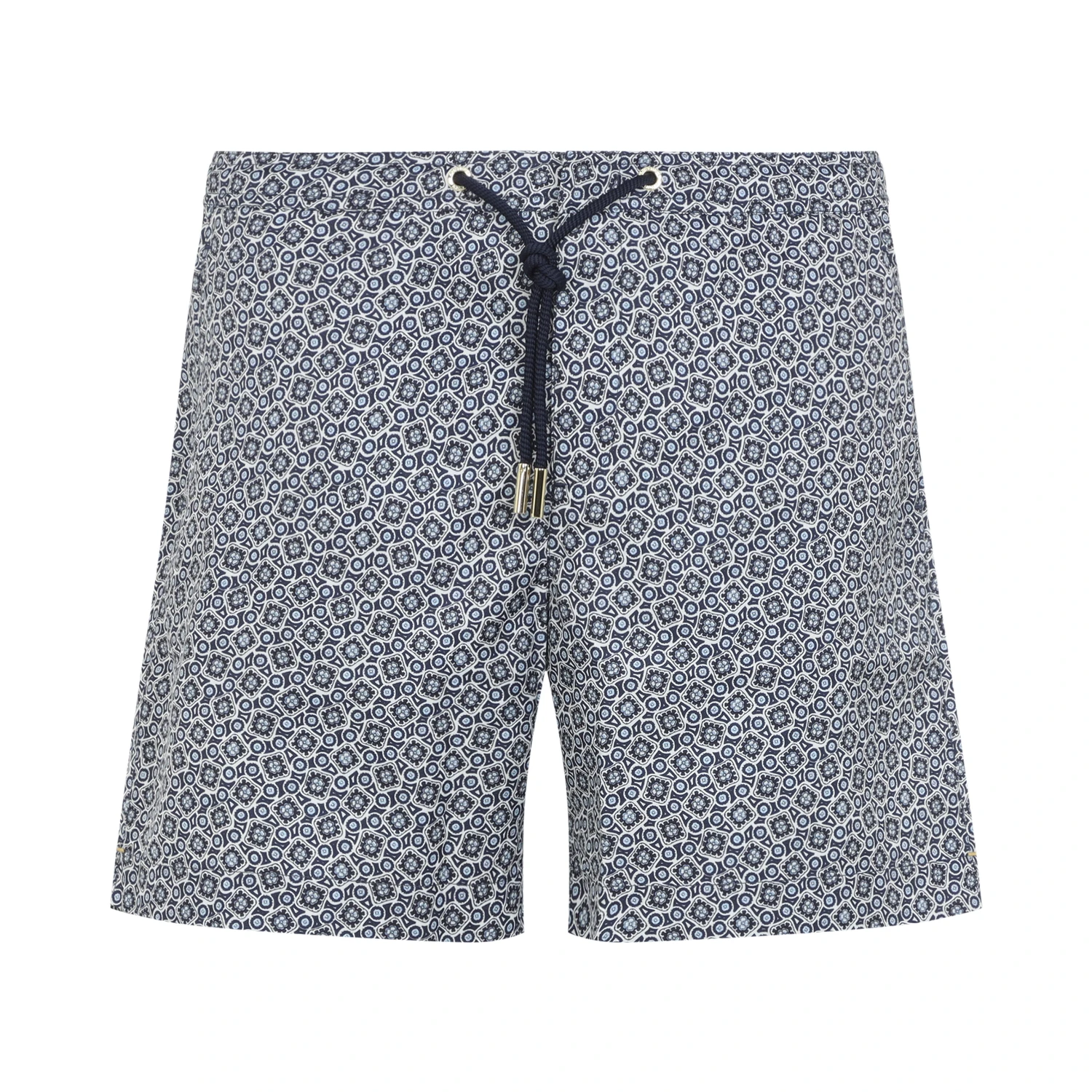 Orlebar Brown Bulldog Drawcord Pettola Swim Shorts