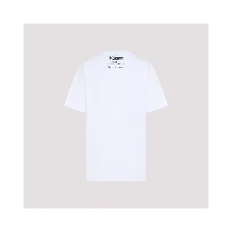 Moschino T-Shirt