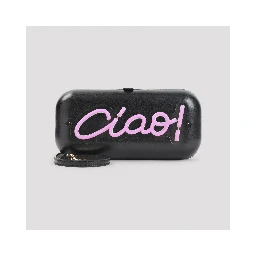Moschino Ciao Bag