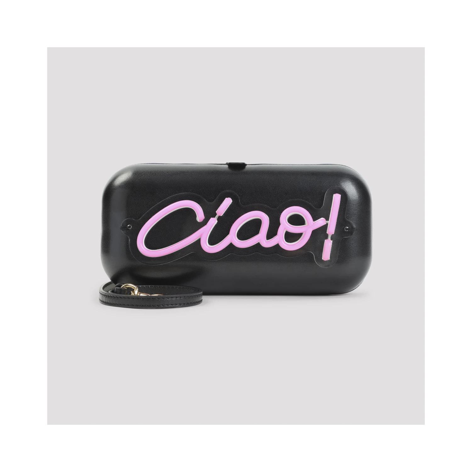 Moschino Ciao Bag