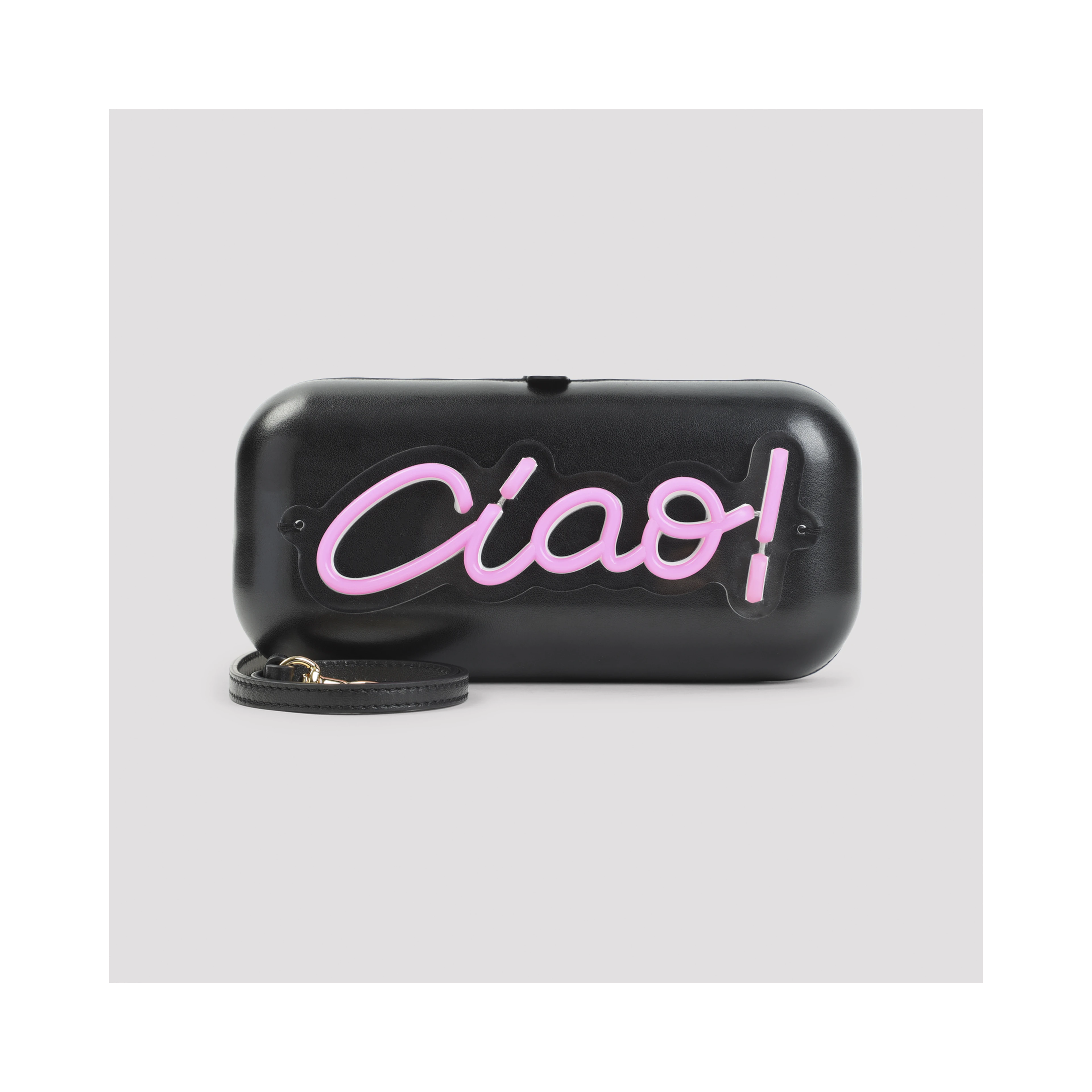 Moschino Ciao Bag
