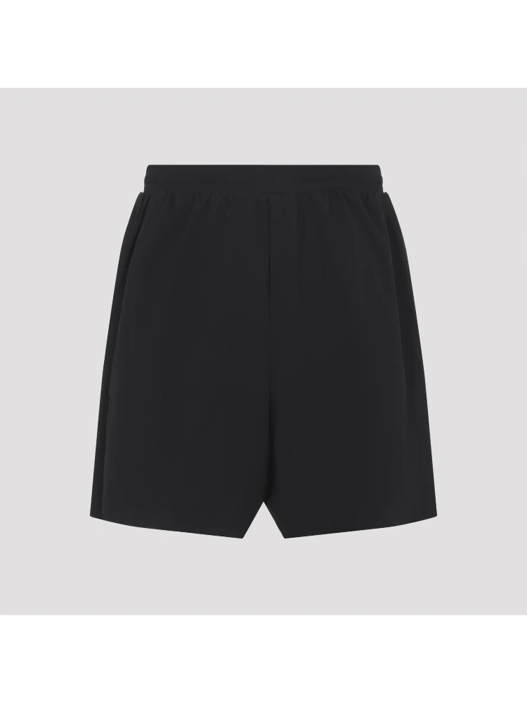 Y 3 M LT WOV Shorts