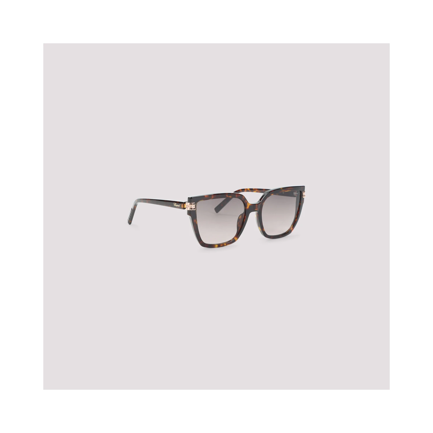 Chopard Eyewear Sunglasses