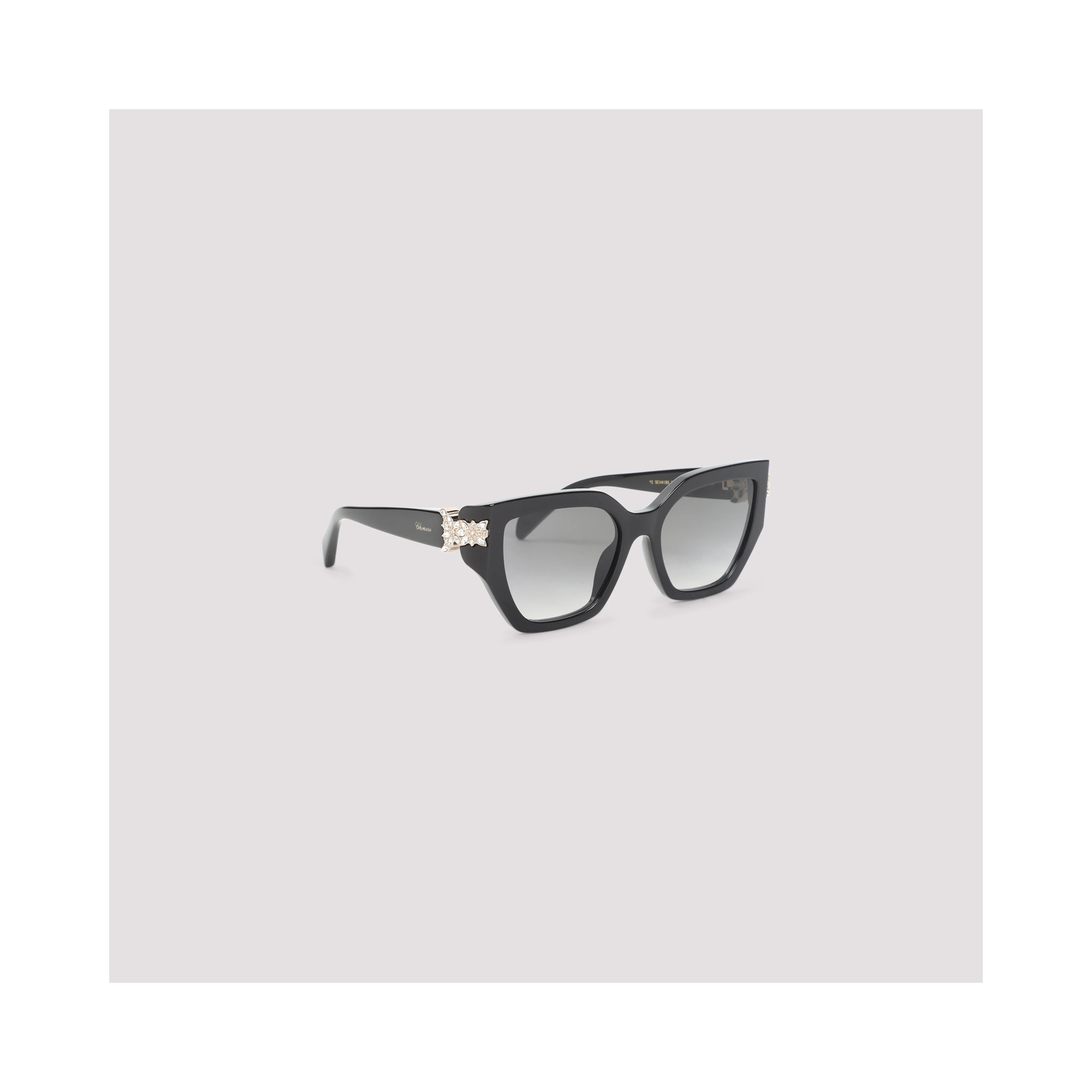 Chopard Eyewear Sunglasses