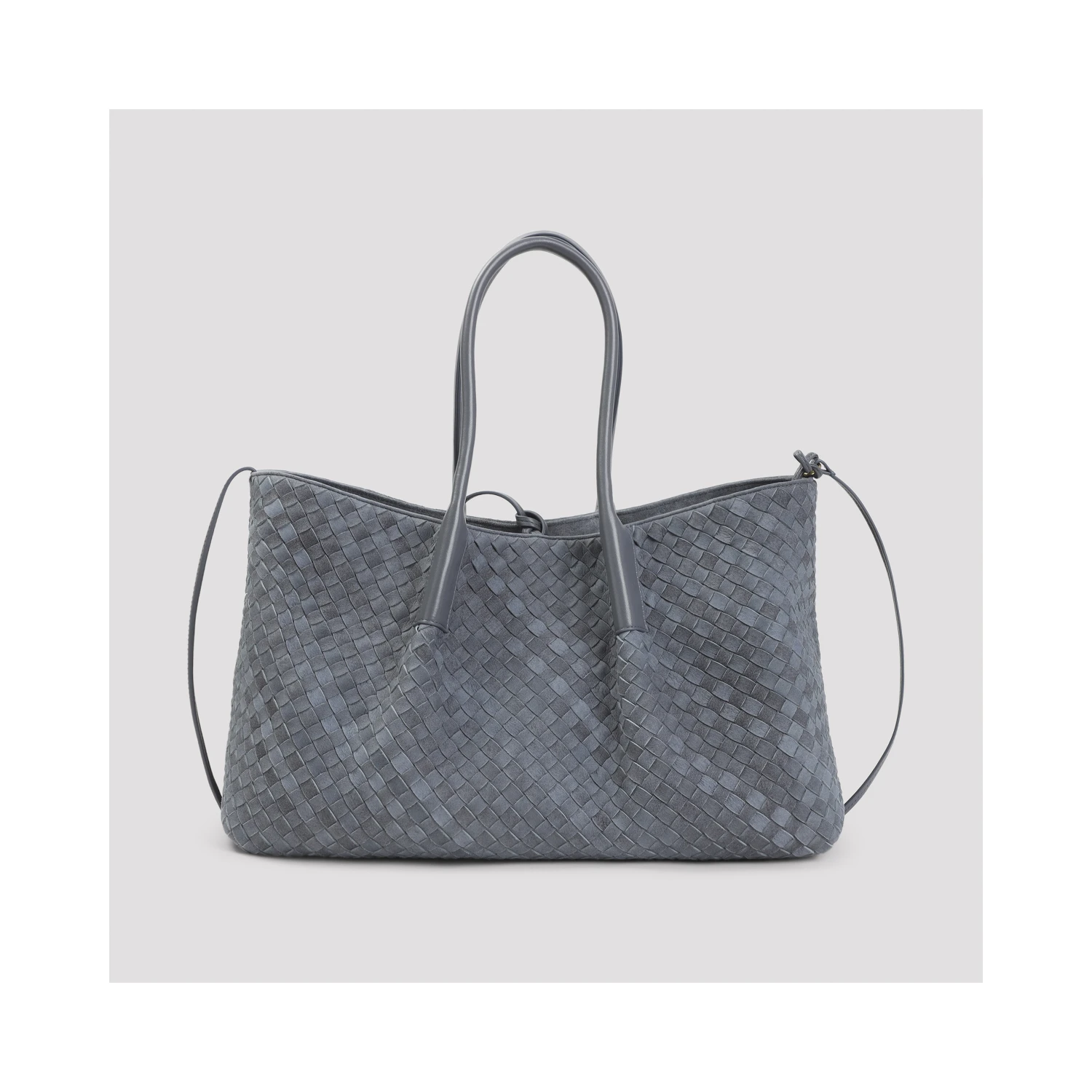 Bottega Veneta Large Pinacoteca Tote Bag