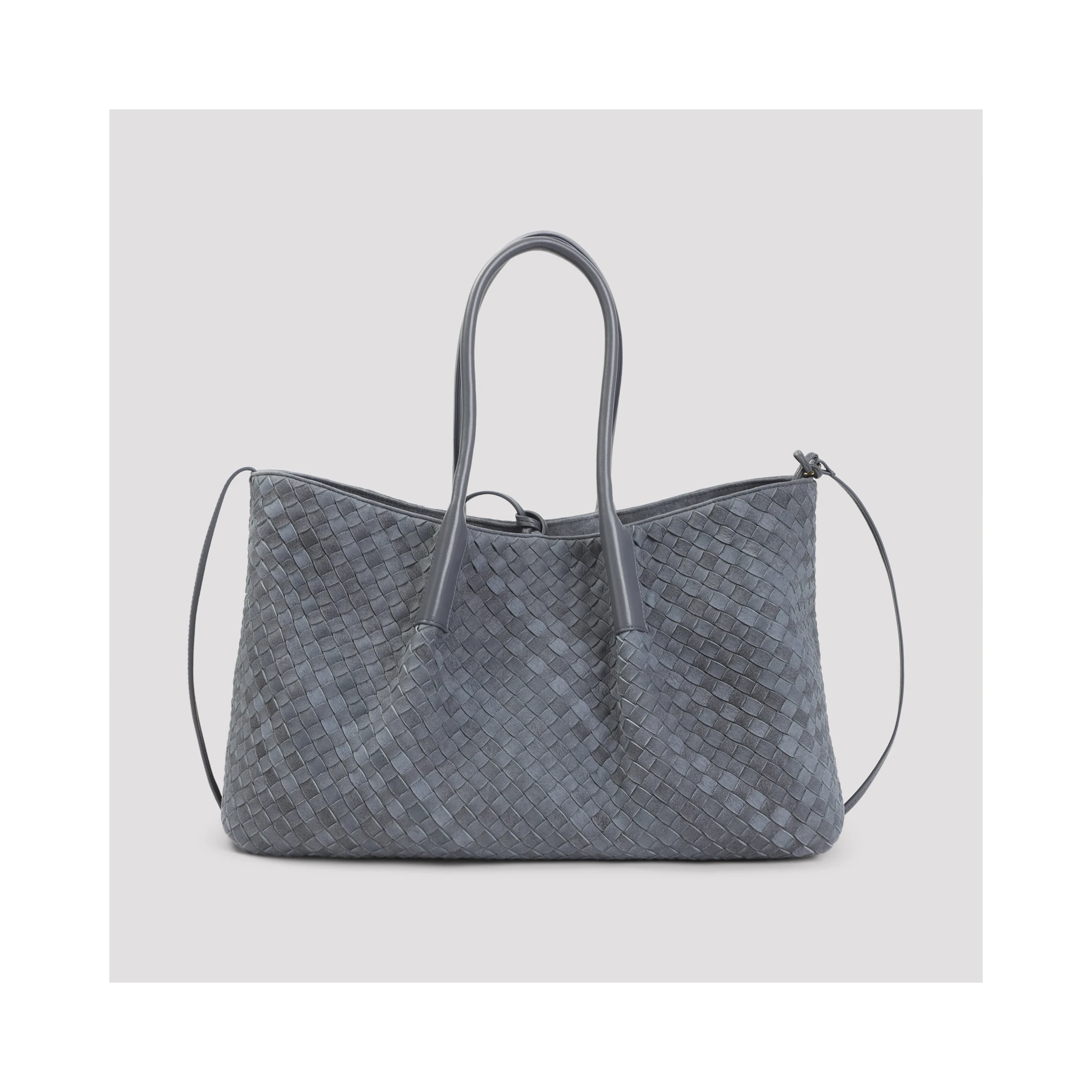 Bottega Veneta Large Pinacoteca Tote Bag