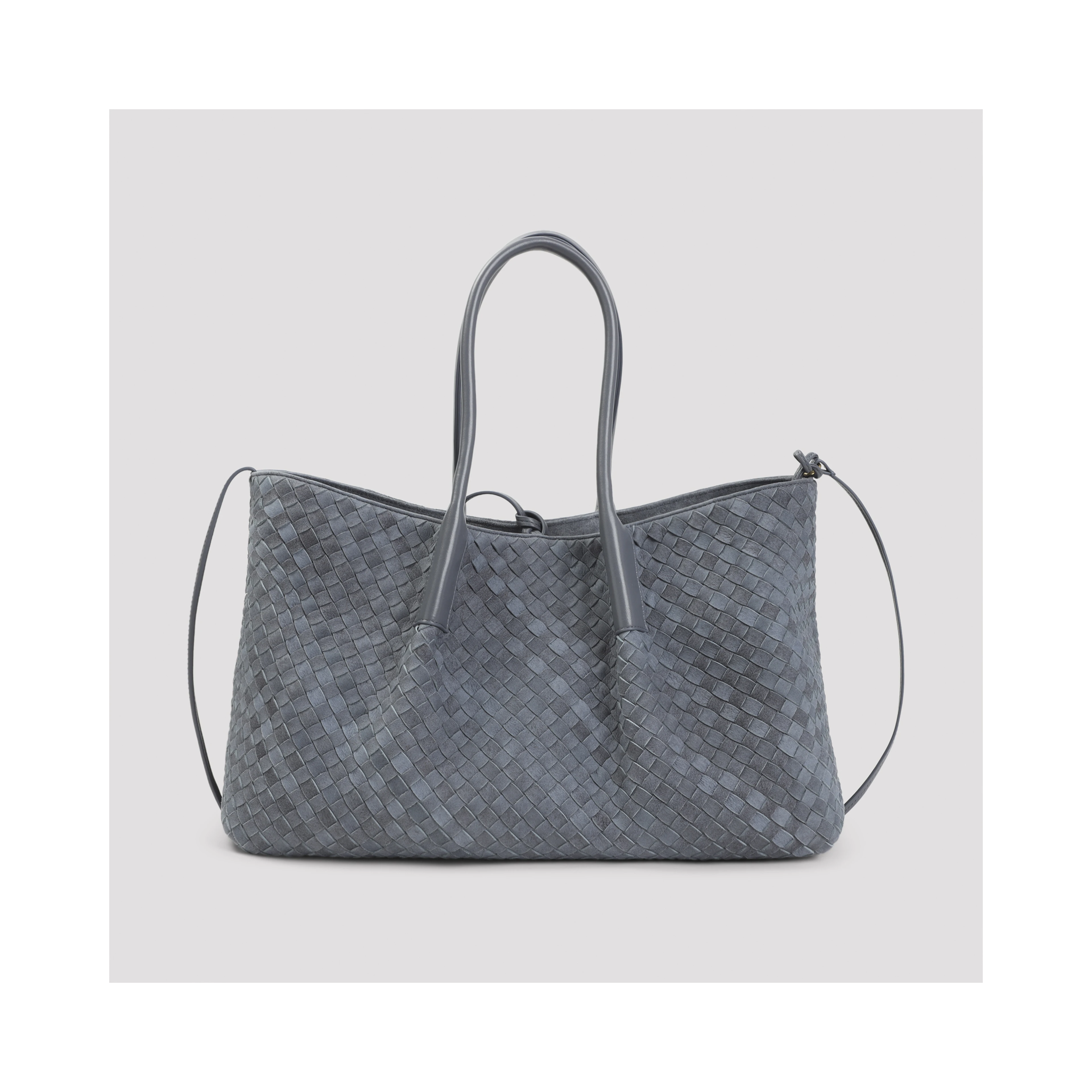 Bottega Veneta Large Pinacoteca Tote Bag