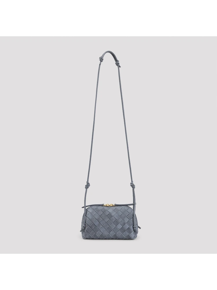 Bottega Veneta Concert Pouch
