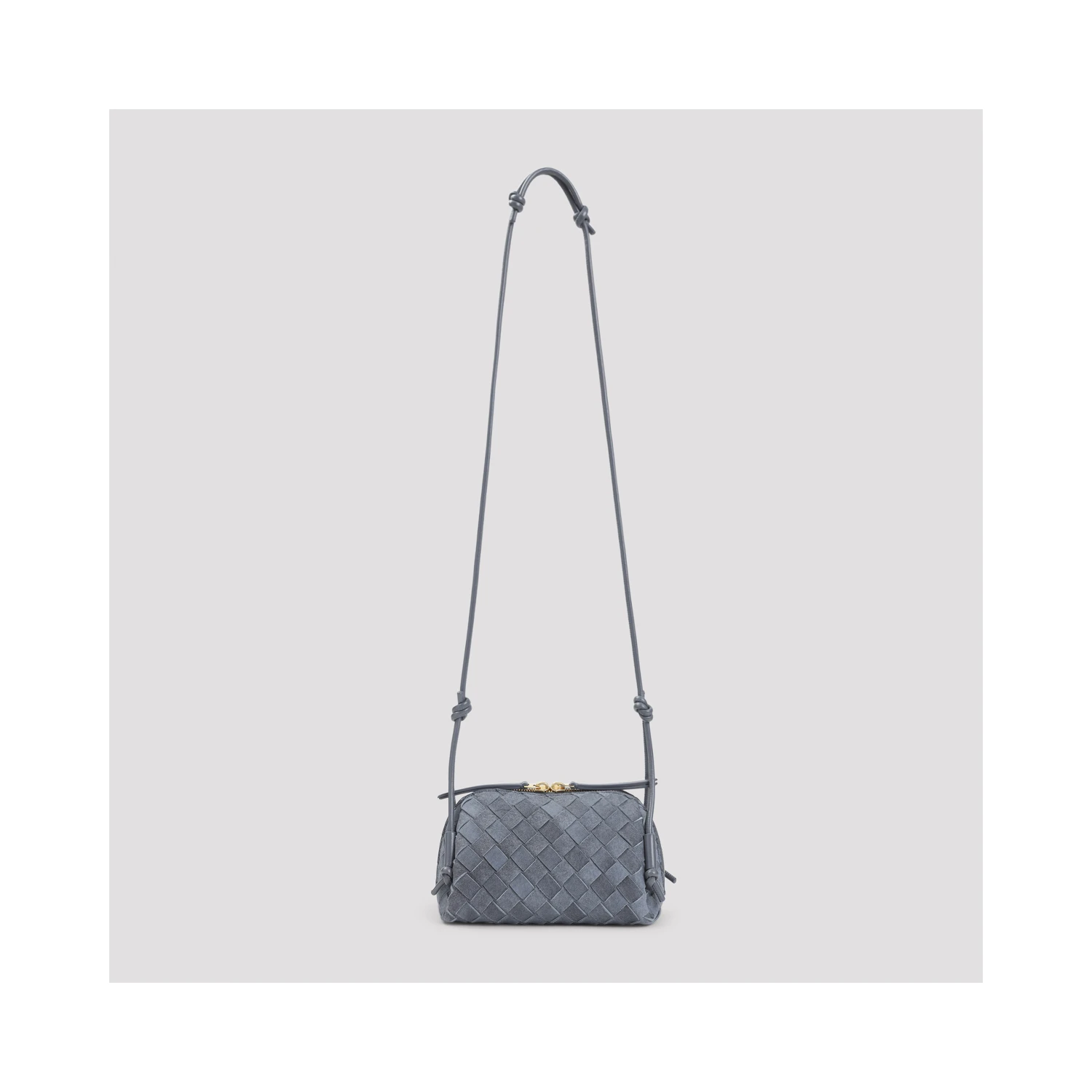 Bottega Veneta Concert Pouch