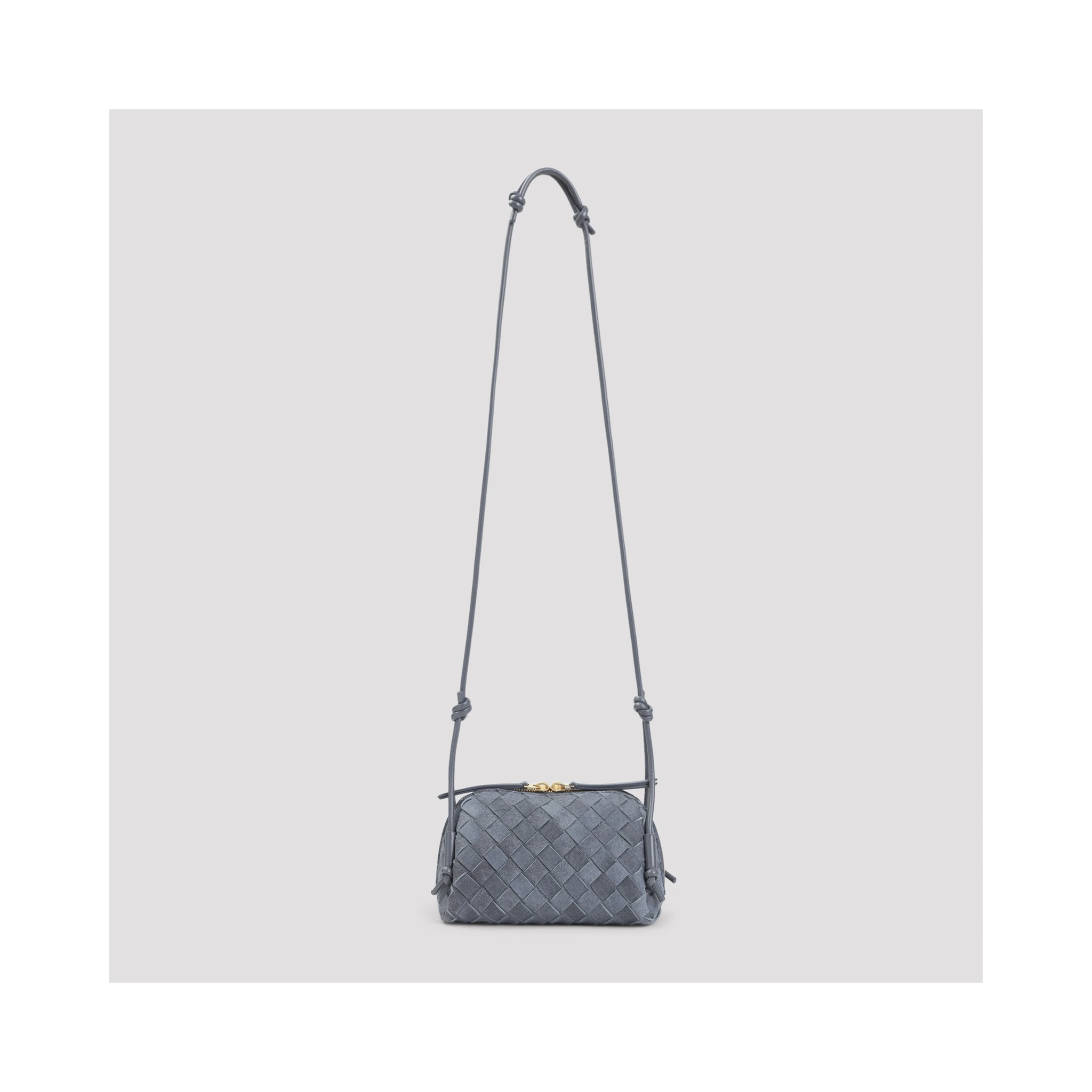 Bottega Veneta Concert Pouch