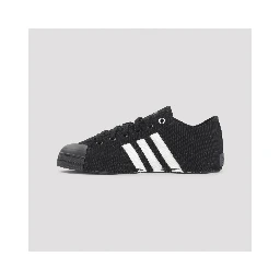Y-3 Nizza Lo Sneakers