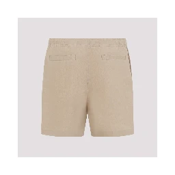 Orlebar Brown Alex Bermuda