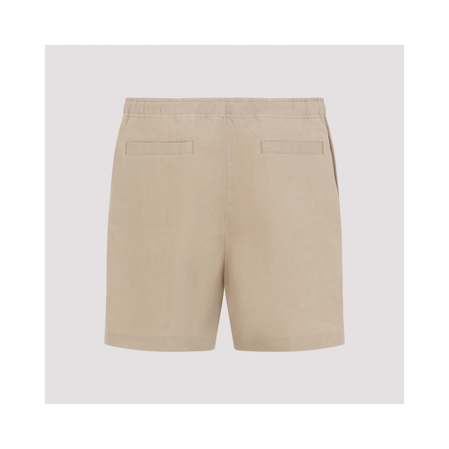Orlebar Brown Alex Bermuda