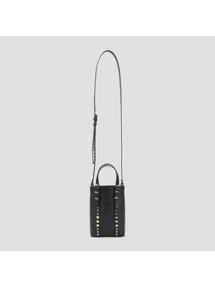 Valentino Garavani Mini Bag