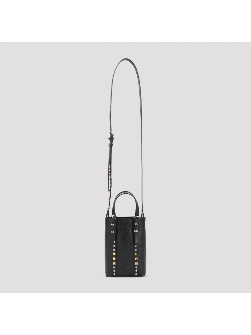 Valentino Garavani Mini Bag