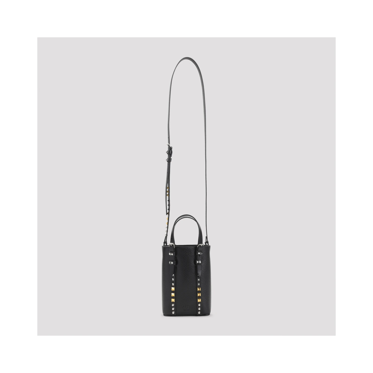 Valentino Garavani Mini Bag