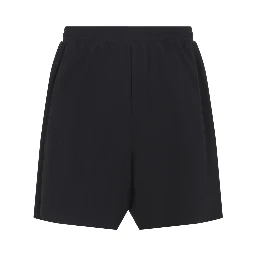 Y 3 M LT WOV Shorts