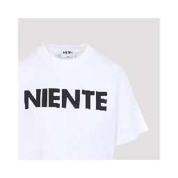 Moschino T-Shirt