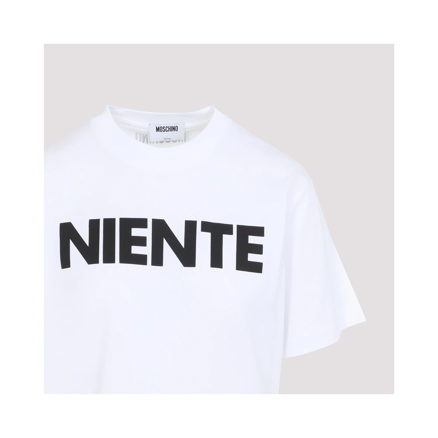 Moschino T-Shirt
