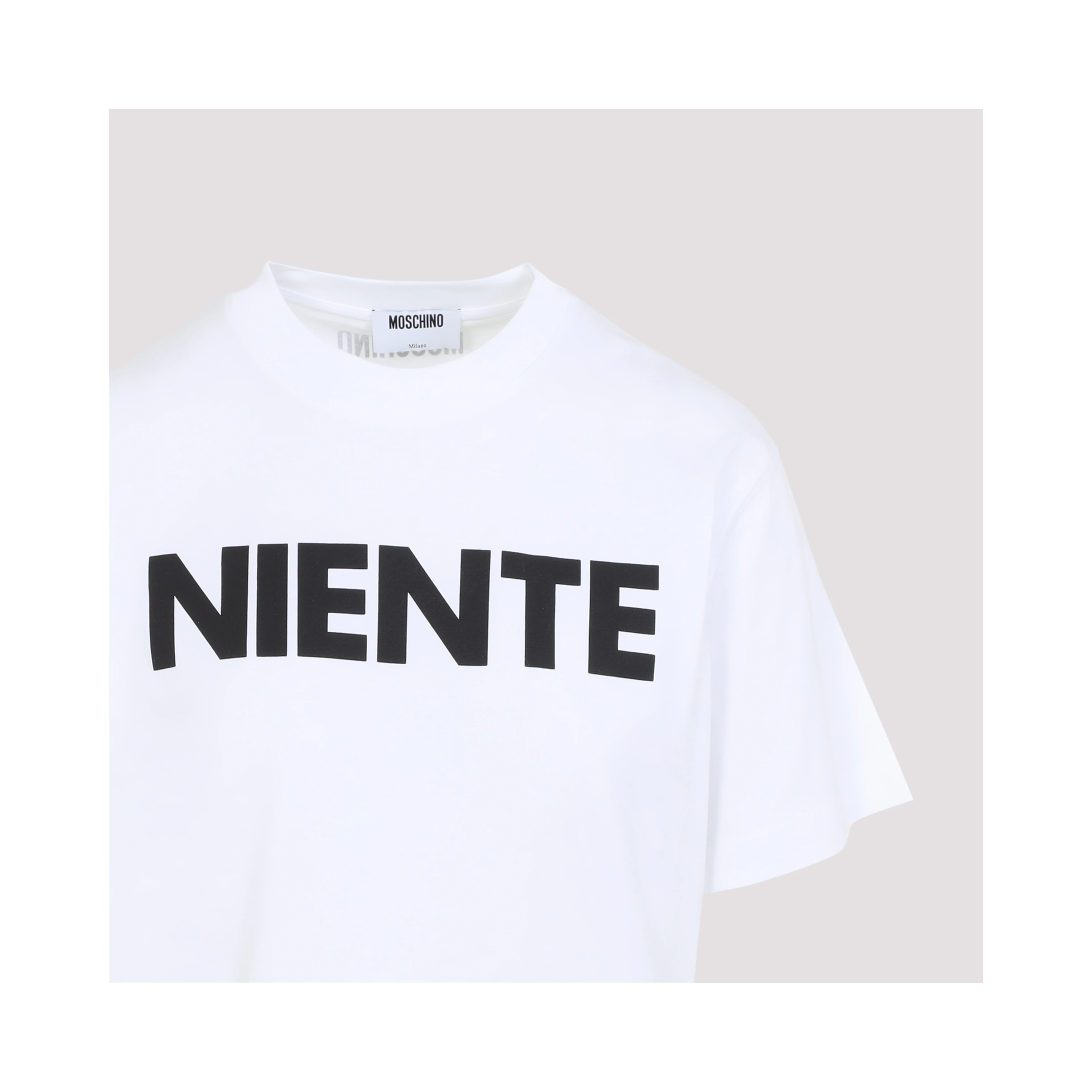 Moschino T-Shirt