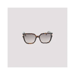 Chopard Eyewear Sunglasses
