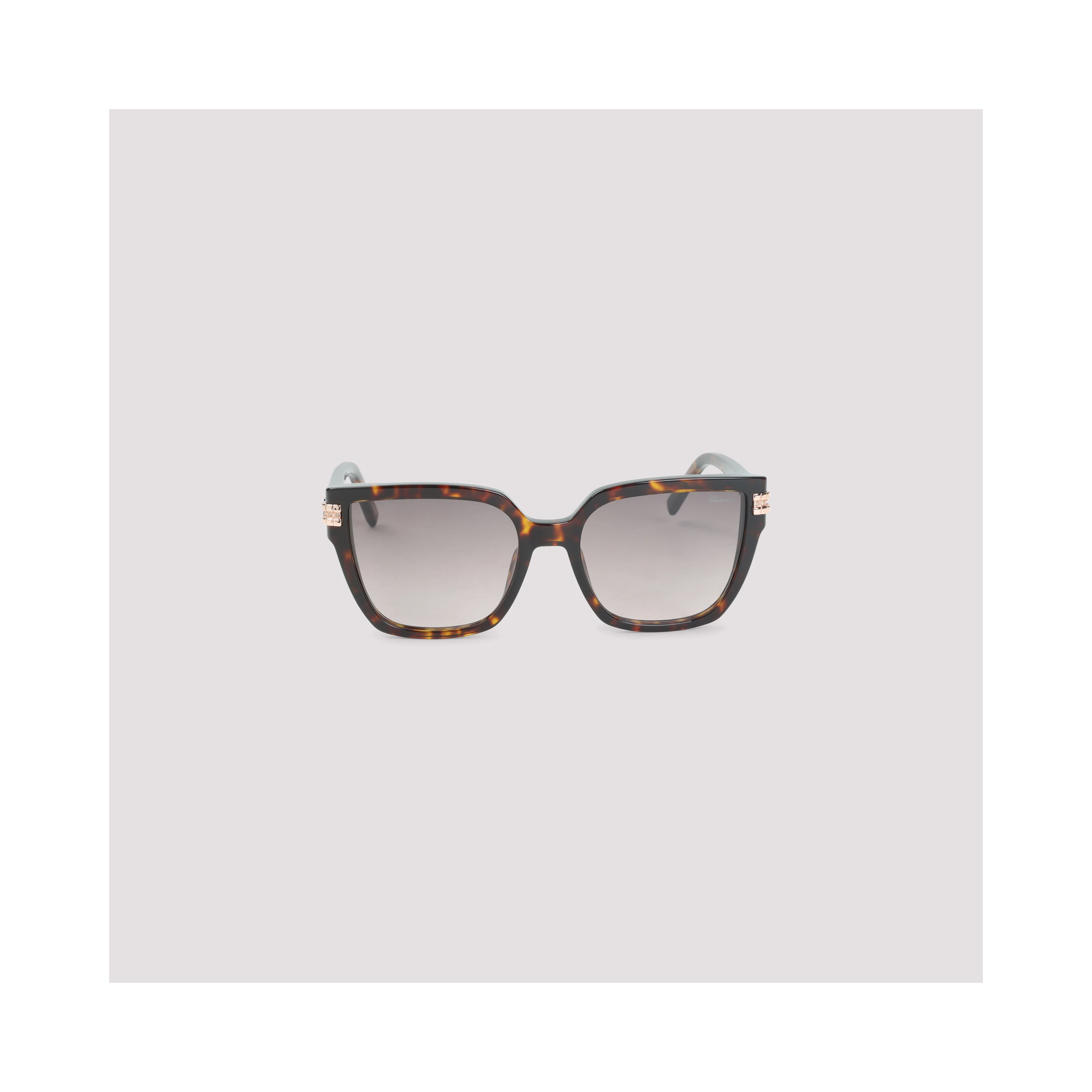 Chopard Eyewear Sunglasses