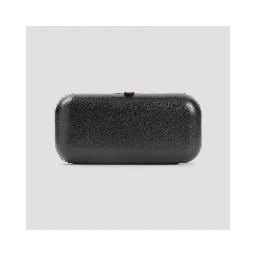 Moschino Ciao Bag