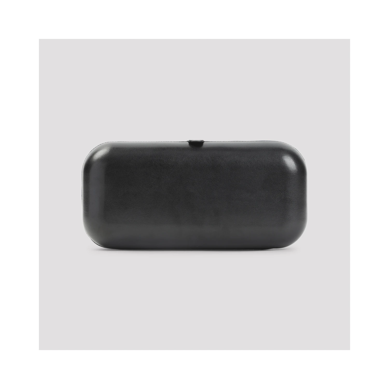 Moschino Ciao Bag