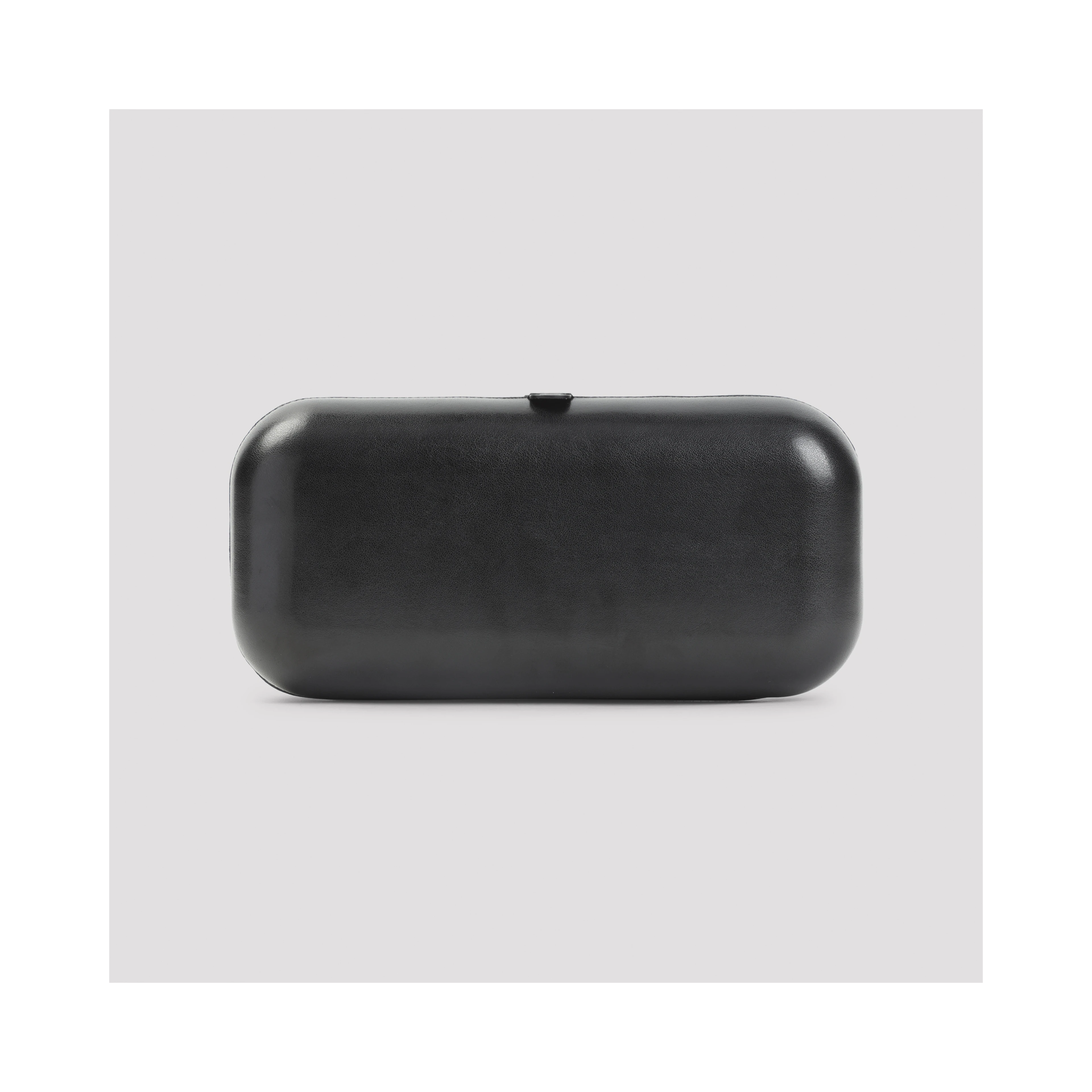 Moschino Ciao Bag