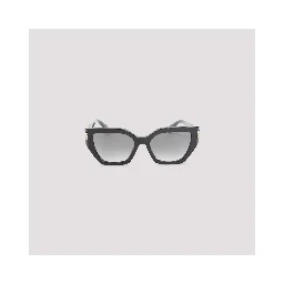 Chopard Eyewear Sunglasses