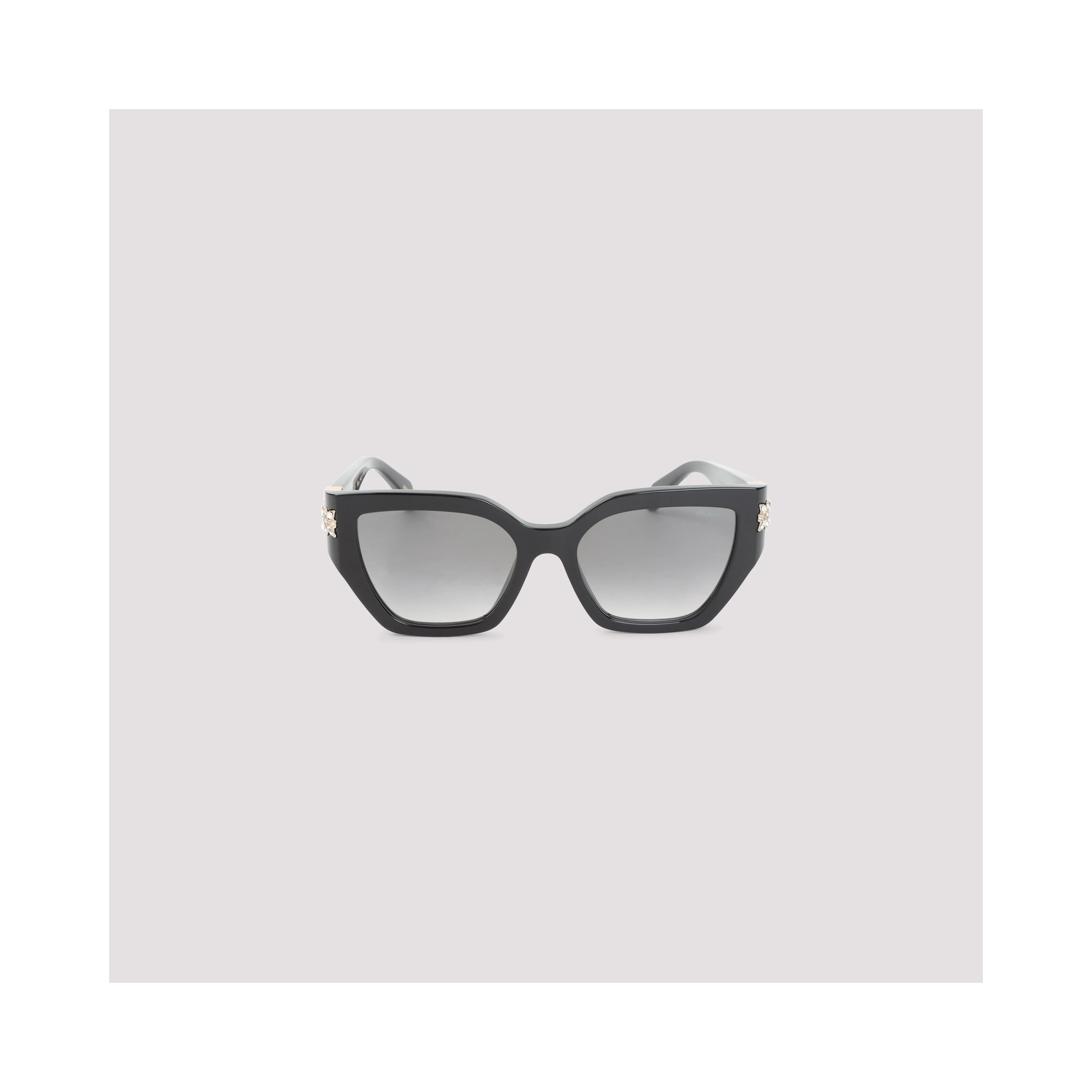 Chopard Eyewear Sunglasses