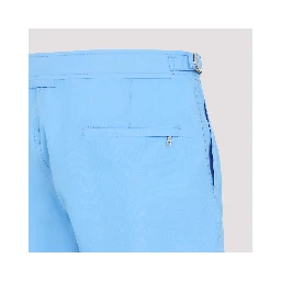 Orlebar Brown Bulldog Swim Shorts