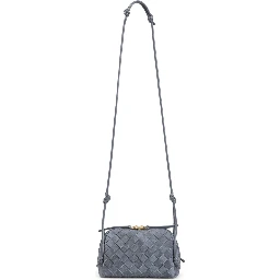 Bottega Veneta Concert Pouch