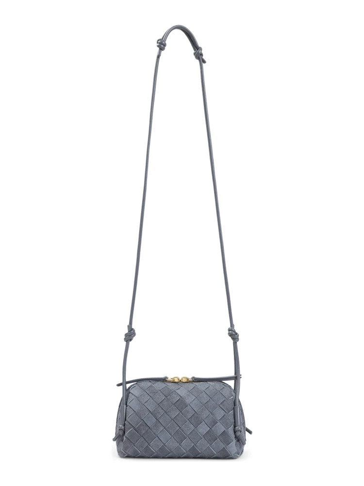 Bottega Veneta Concert Pouch alternative