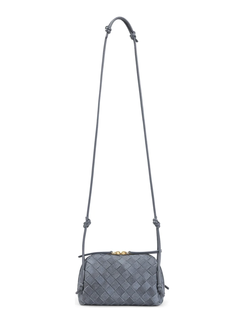 Bottega Veneta Concert Pouch