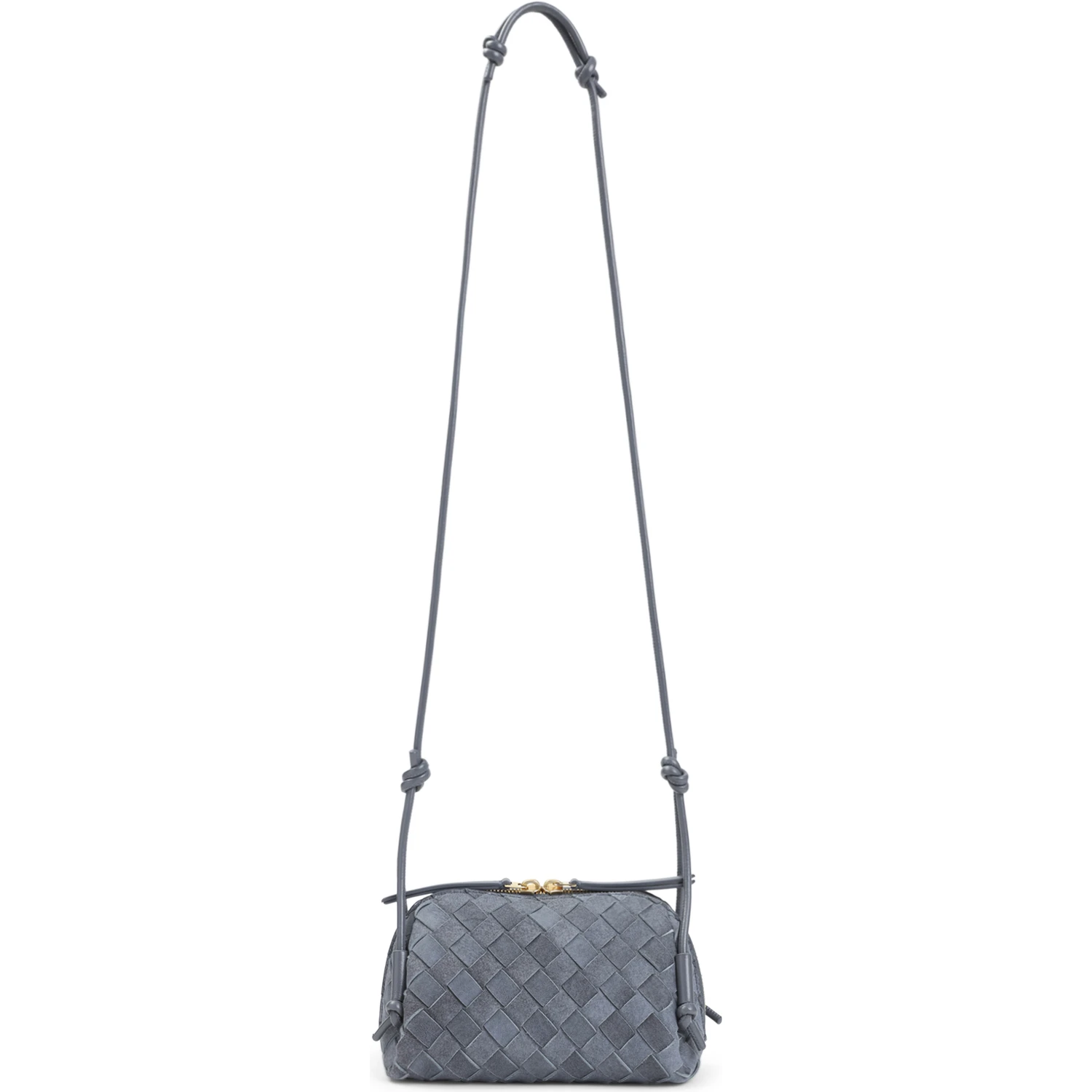Bottega Veneta Concert Pouch