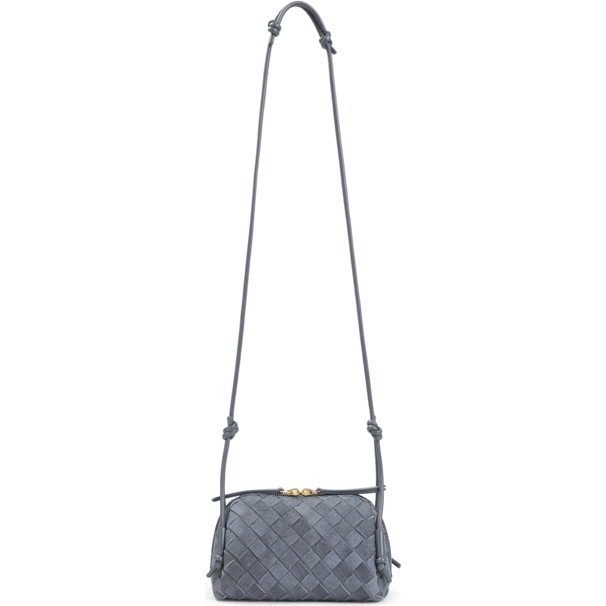 Bottega Veneta Concert Pouch