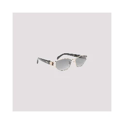 Chopard Eyewear Sunglasses